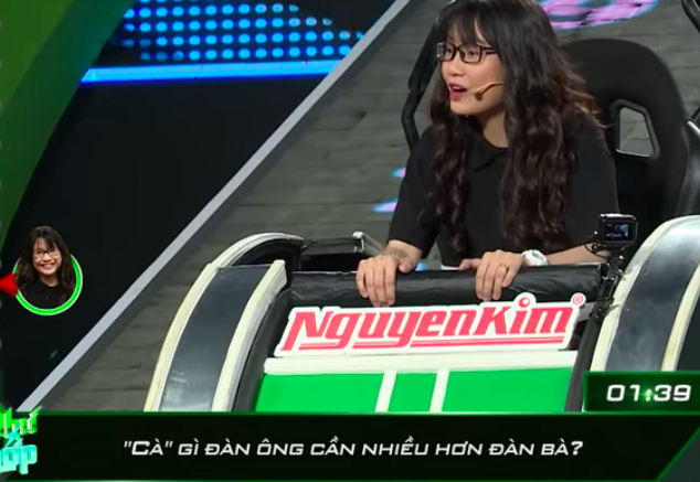 c9e9a9f6720915a9a2d3.png