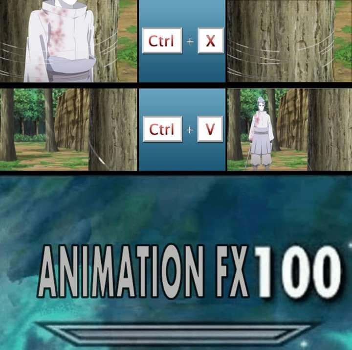 c9ea0e5673710e57b3e5.jpg