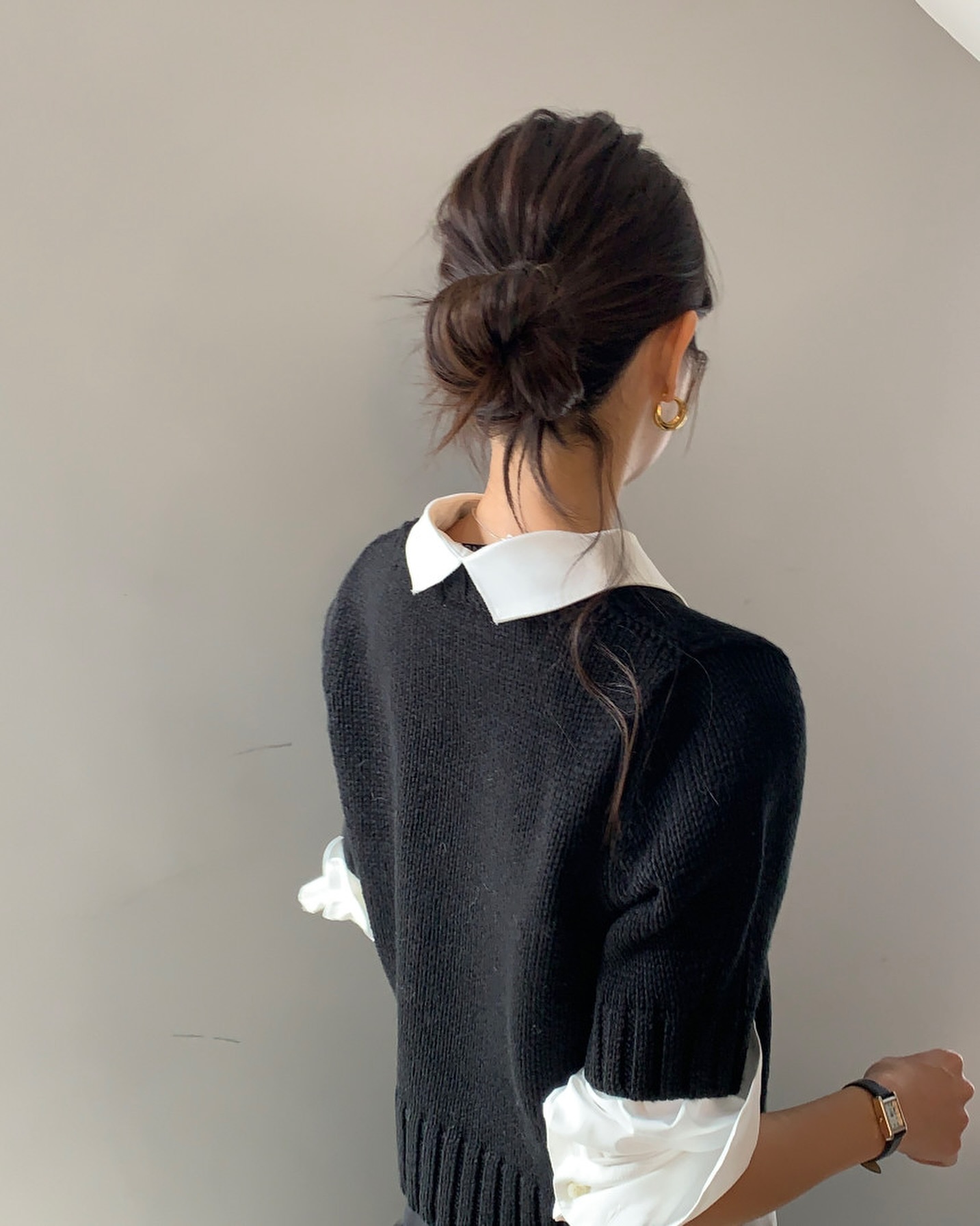 c9ecc1d4849c5744adf6.jpg