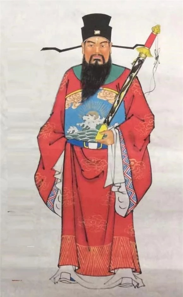 c9eccf475e89f5c4c86e.jpg