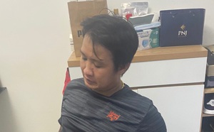 c9edcffafdaa5654153d.jpg