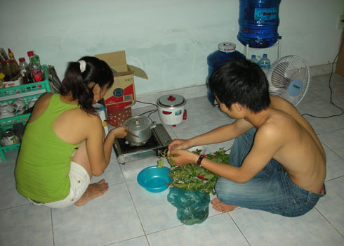 c9edf8c951f31d4b990b.jpg