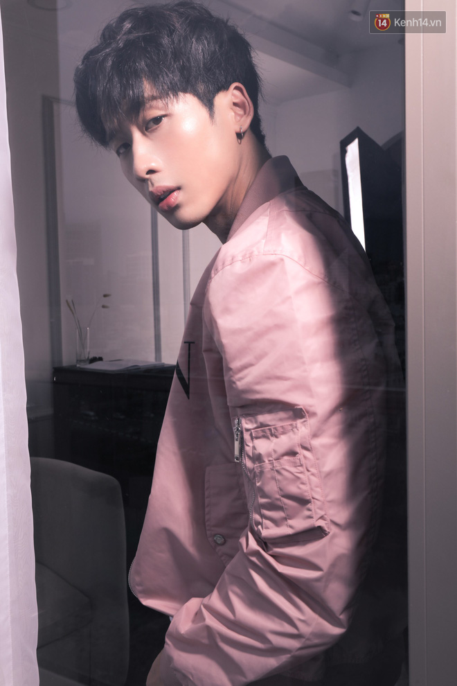 c9ee62dcb1a777e7290f.png