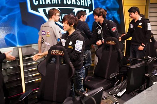c9efe25949ff3b1bbc82.jpg