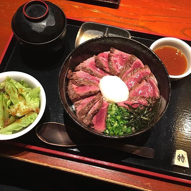 c9f23ca1fc85544d980e.jpg