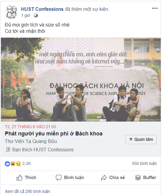c9f33333235d120431c9.png