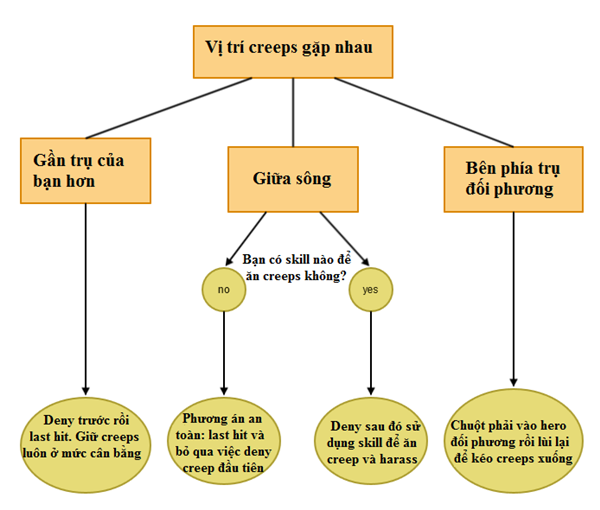 c9f3a13ab011b4b1f052.png