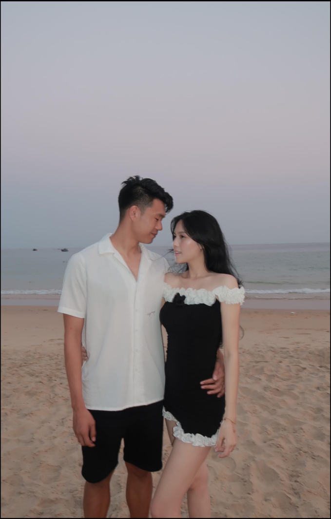 c9f5c6e8812dbc4cd896.jpg