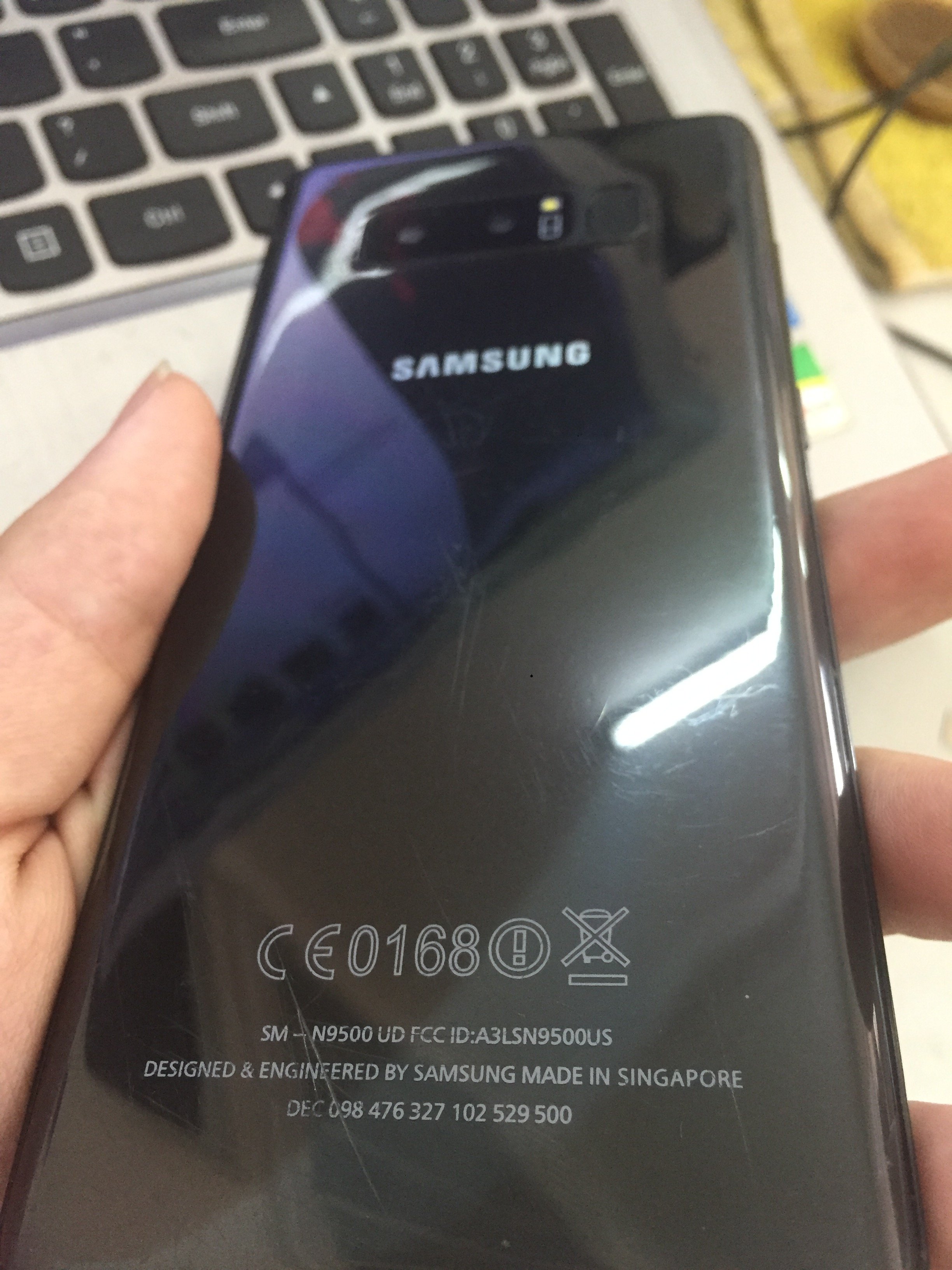 c9f7cb4236d17da4a911.jpg