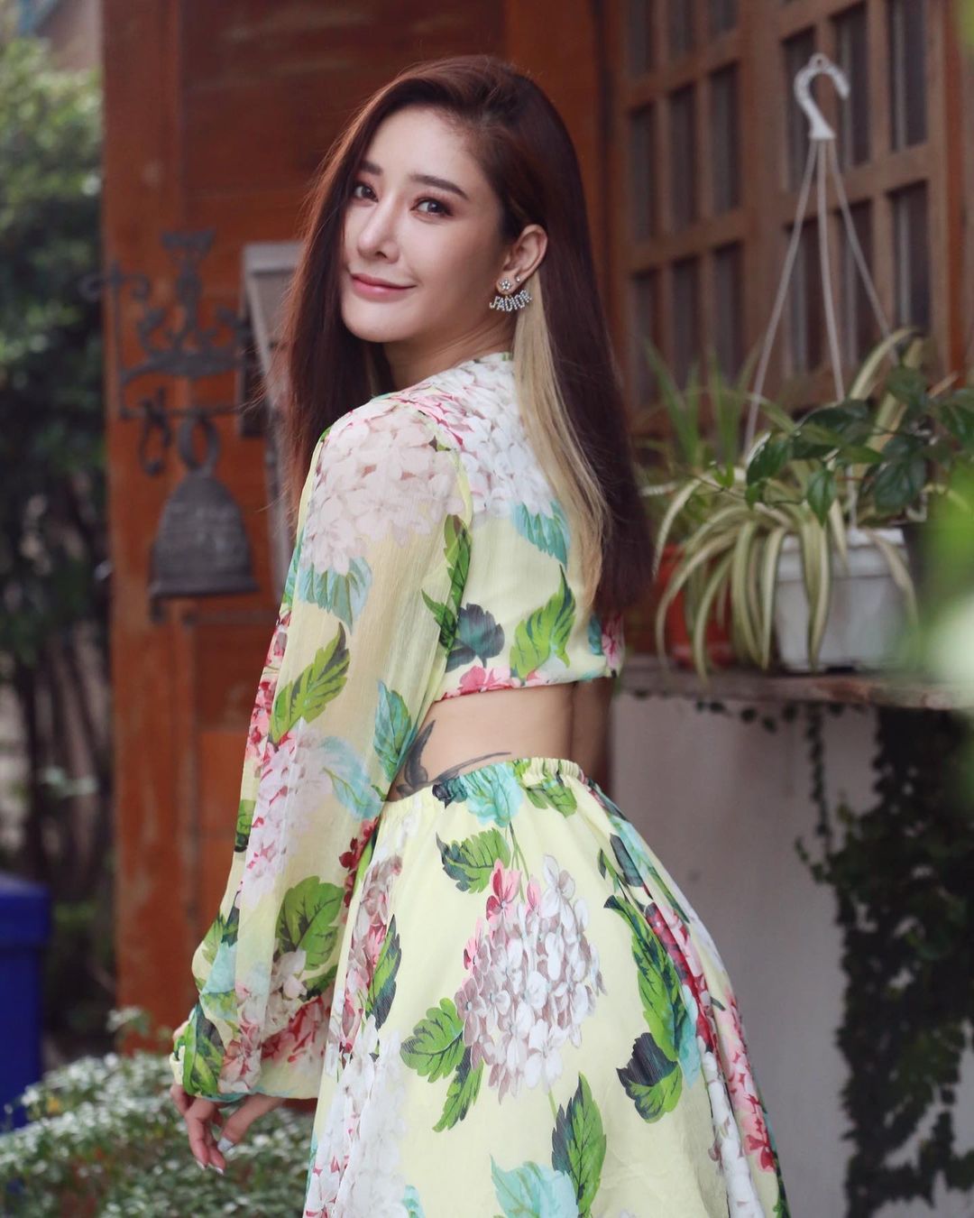 c9f967fab9ecbfe43dc4.jpg