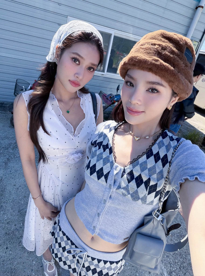 c9fa154e36d83d003d29.jpg