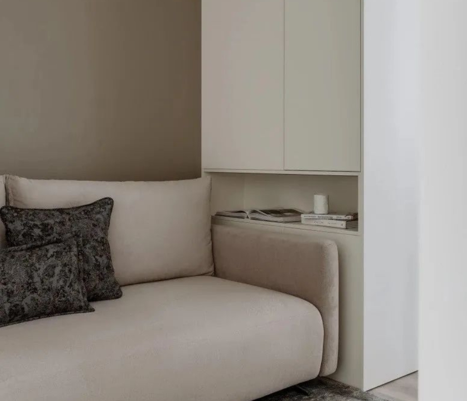 c9fafa0447346fbd0c0a.jpg