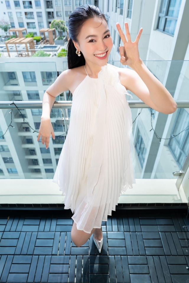 c9fb68c450d9f356dda2.jpg