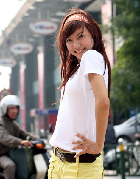 c9fba2404999405b96b2.jpg