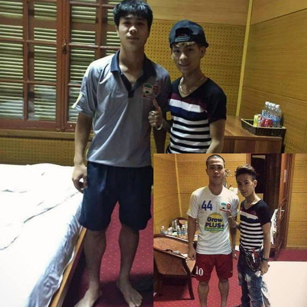 c9fc6fe30575d3d7b6e1.jpg