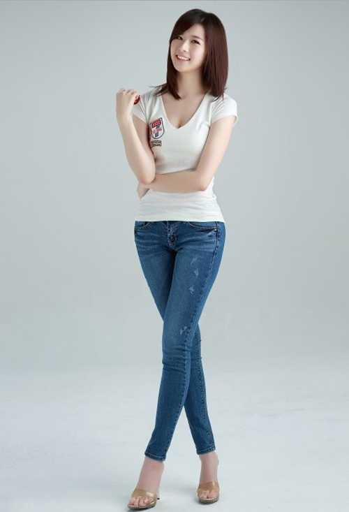 c9fc7fbe744879b0367c.png
