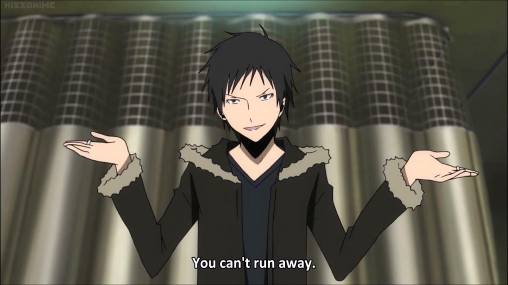 c9fee263a8a5ef6086b9.png