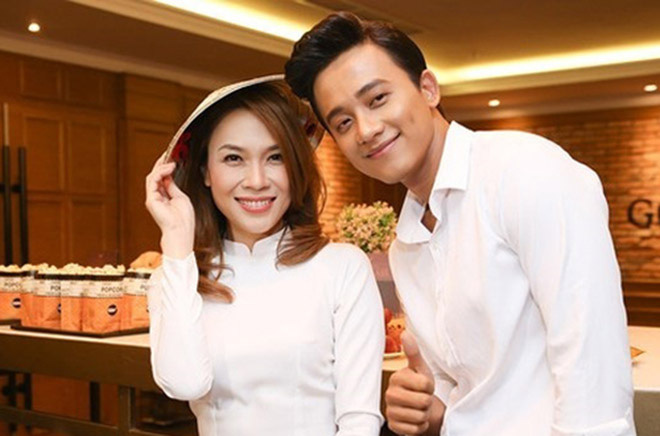 c9fee60073ac90b4d724.jpg