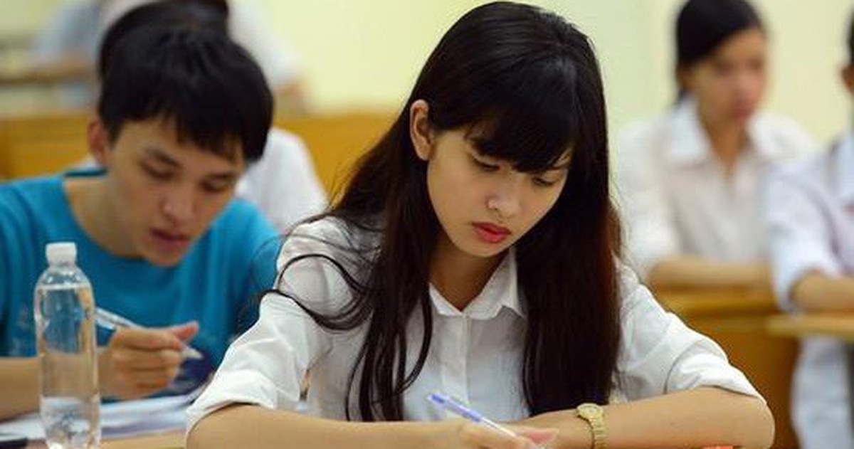 ca00cf7d276e26003773.jpg