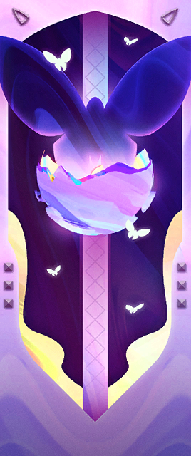 ca01f2be5d700d505645.png