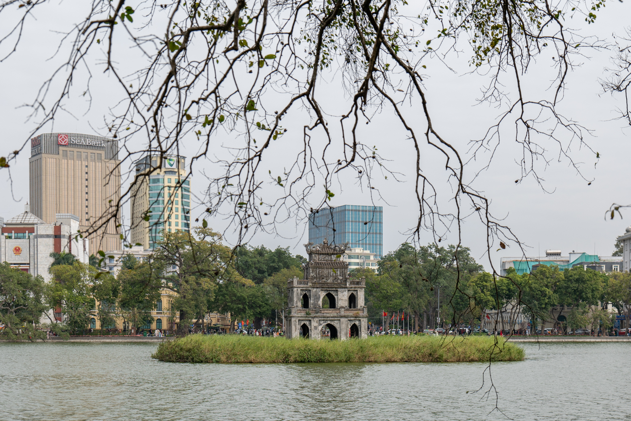 ca04d5d20a94b49cb48a.jpg