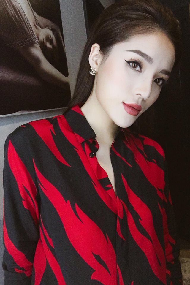 ca0a9acc3d4fae69a89b.jpg