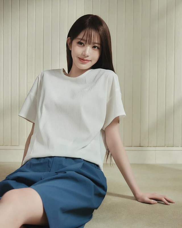 ca0acc565d13e487b5a3.jpg