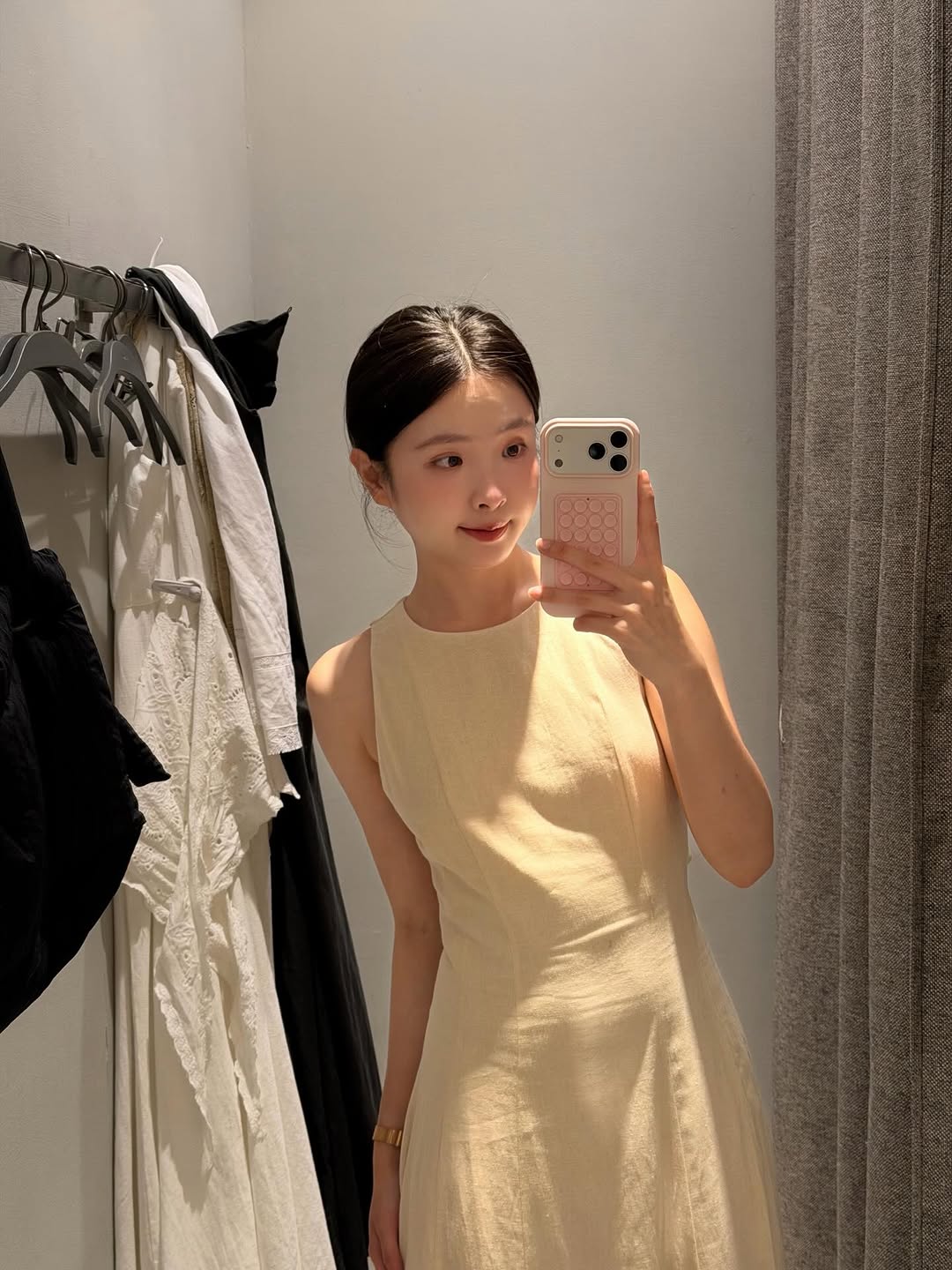 ca0be61456d96c35b8f5.jpg