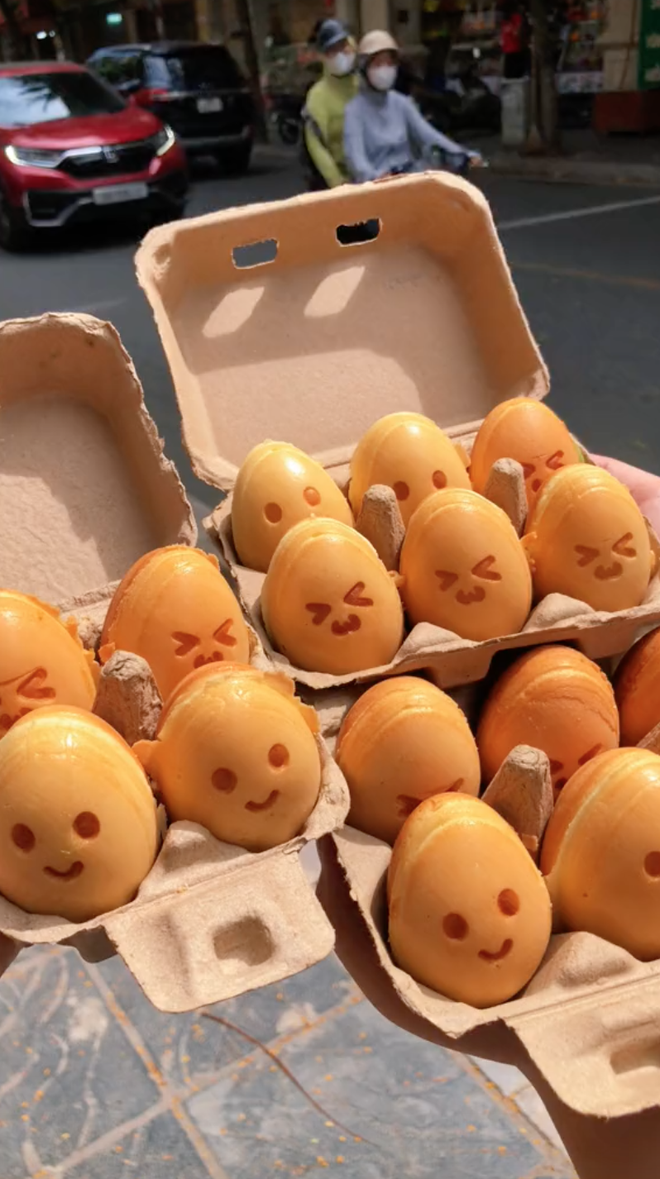 ca0c8a2e5785c5485d68.png