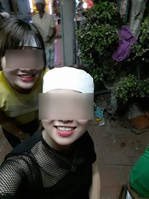 ca0e60e3ac0dc548be1f.jpg