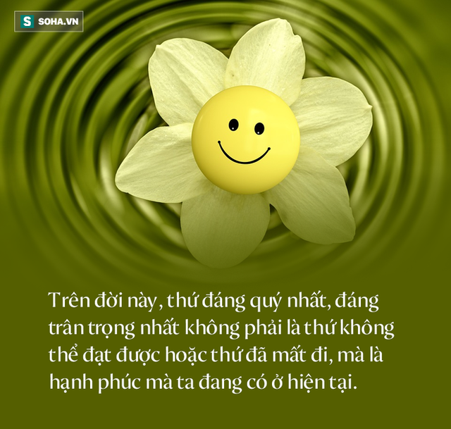 ca11c7c483e5b0f86c74.png
