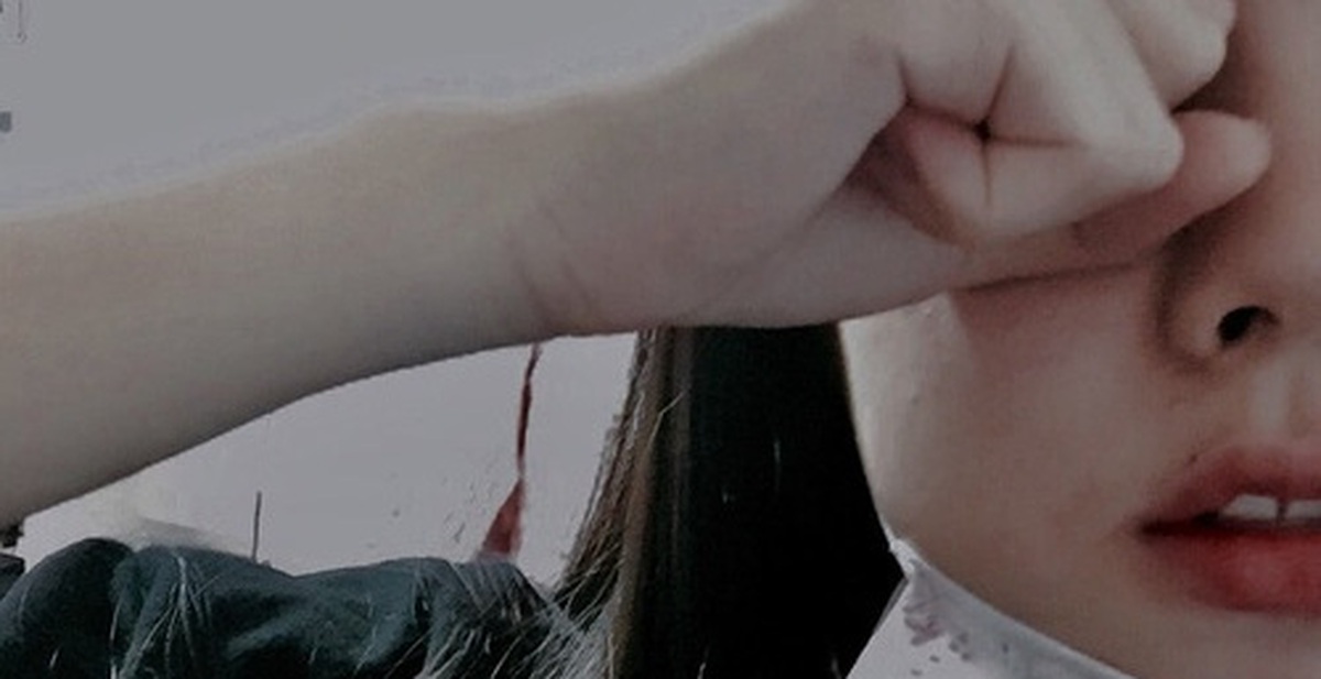 ca1389ecc10f451a2abc.jpg