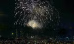ca1561bbe2e563a753c8.jpg
