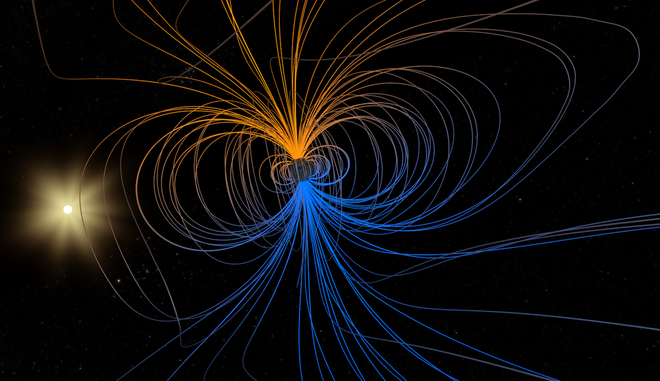 ca18d37c9528dfa7452f.png
