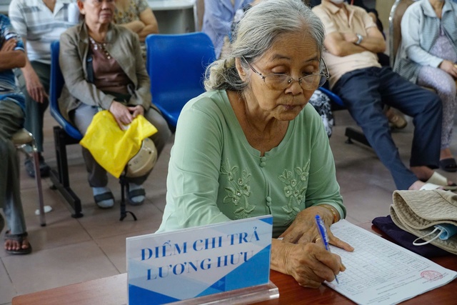 ca1a0fb6e74007eaaf12.jpg