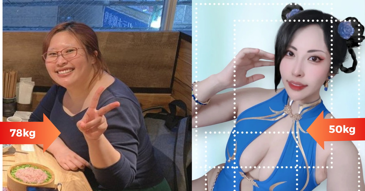 ca1c025b3985464d818a.png