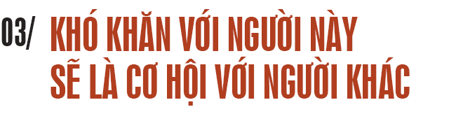 ca1c09a4f4c2e8ea7b48.png