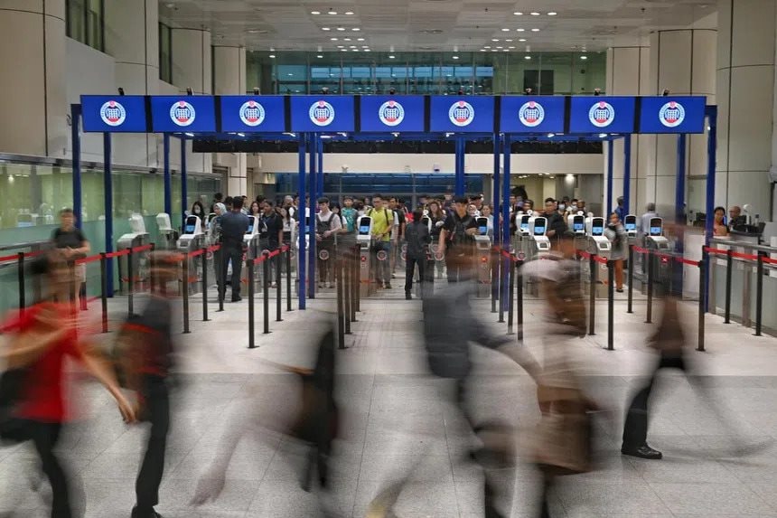 ca1cbf20c37cefd70302.jpg