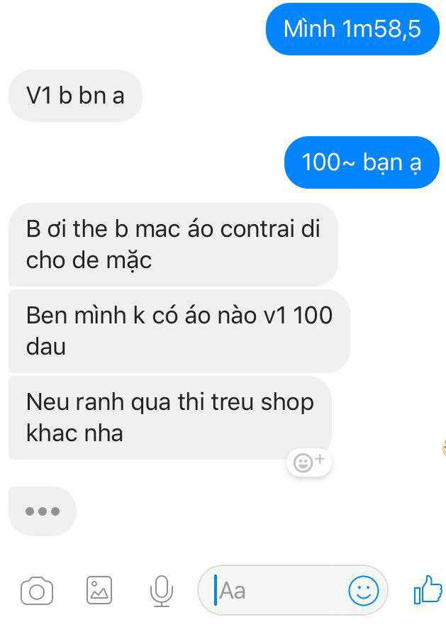 ca1e8e6ad7a8bd3988a4.jpg