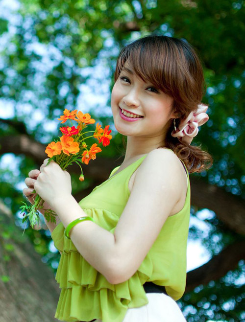 ca1ef293aa78ef0332cc.jpg