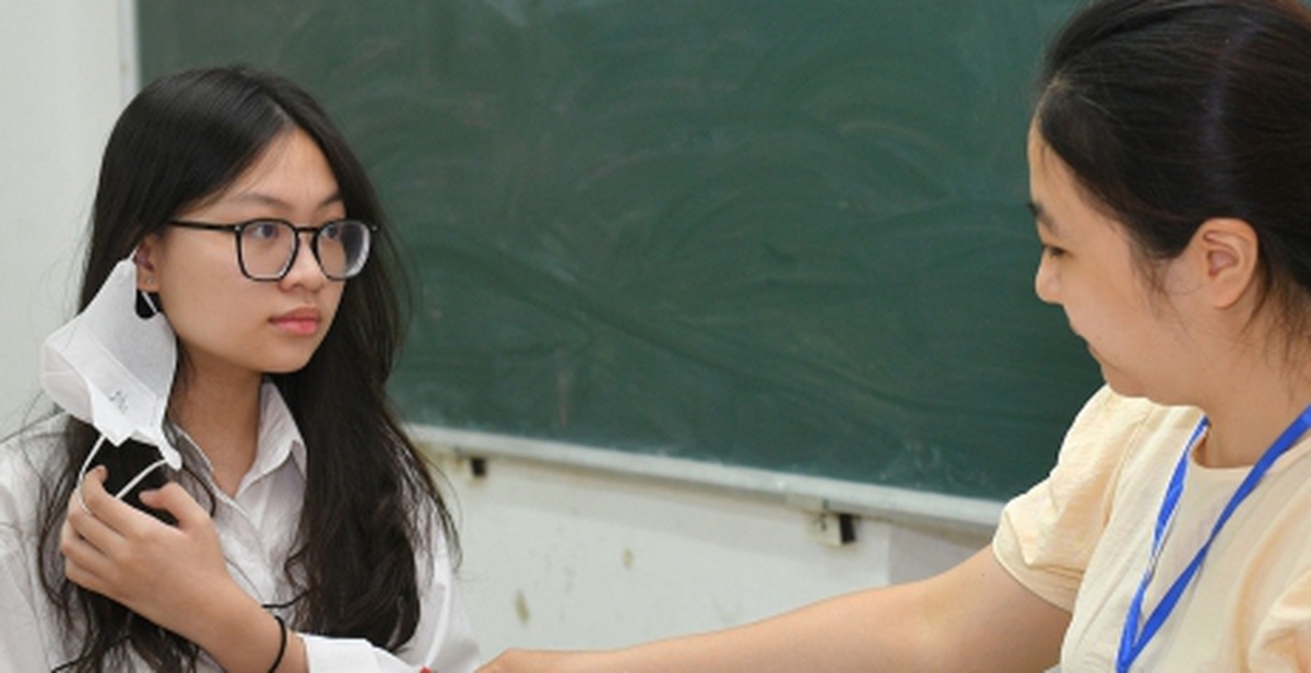 ca20116f79dcbc8acfc5.jpg