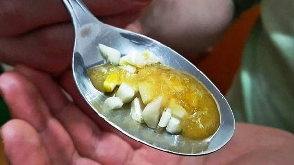ca22ba697ee0deefae30.jpg