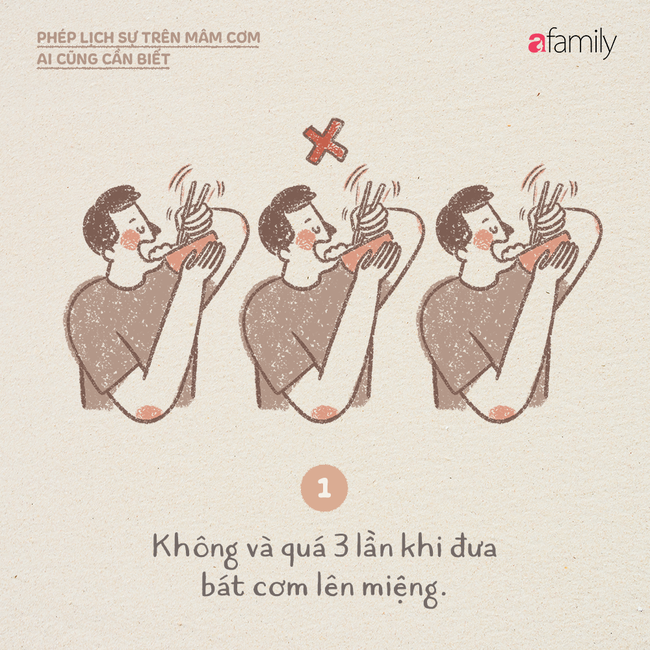 ca249eb17390c02d4a5f.png