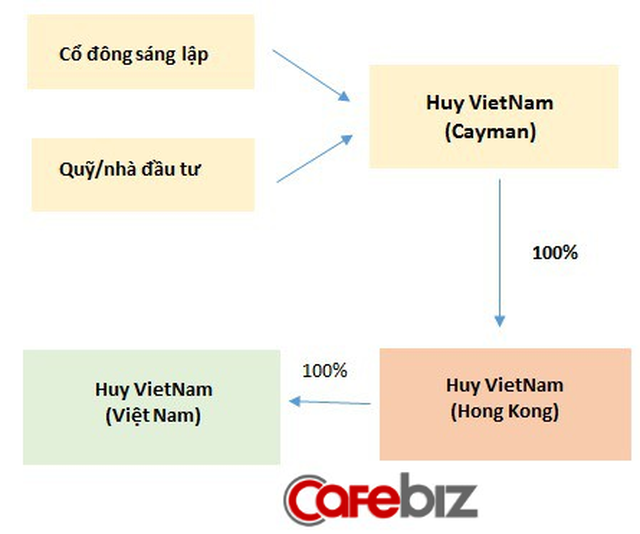 ca29650c87a704386edd.png