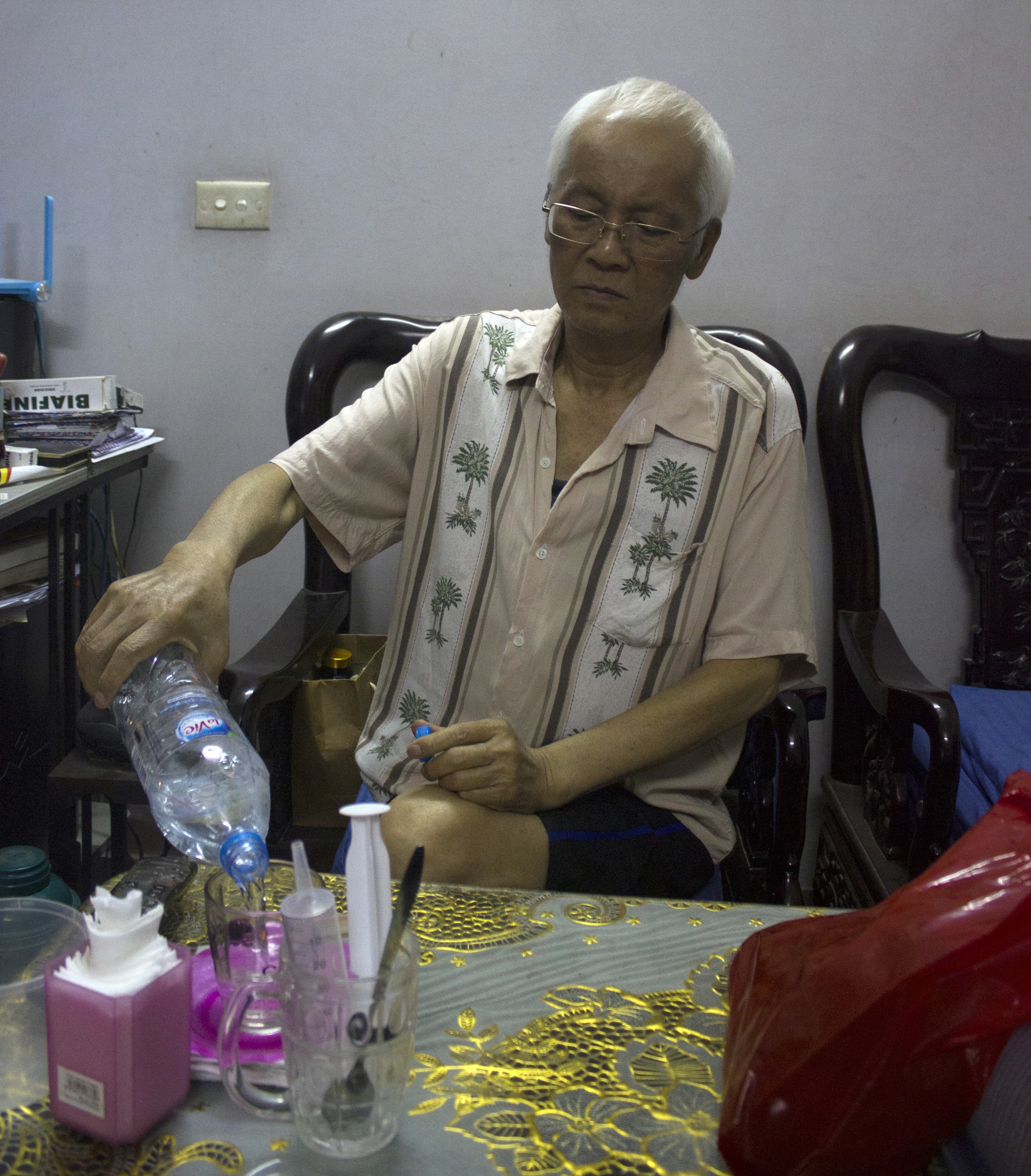 ca2a65b759a9ee51fdba.jpg