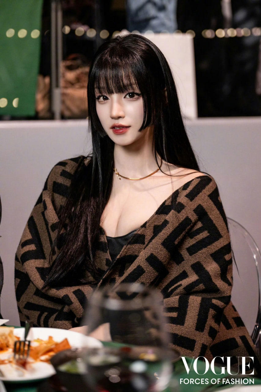 ca2e33be6bfaa73a82d7.jpg
