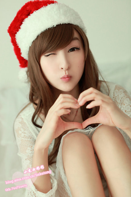 ca2f07f84bf9b67550e1.jpg