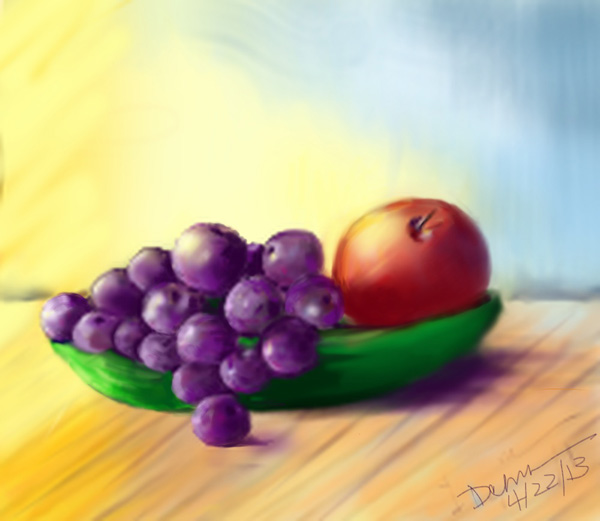 ca2f3d5fbb0f6fe0047d.jpg