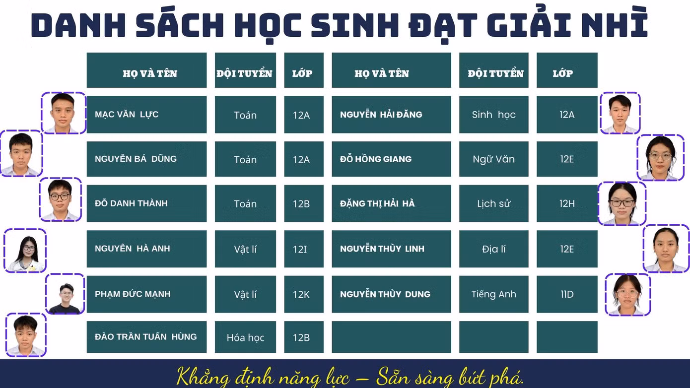 ca31bac155b6005dc18b.jpg