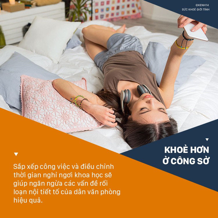ca34811afc911e8bb434.jpg